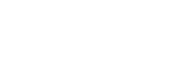 CESCE