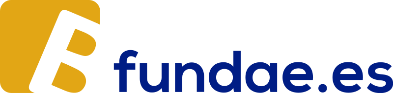 Fundae