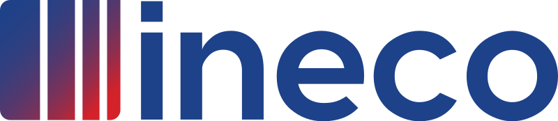 Ineco