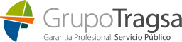 Grupo Tragsa