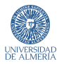 Universidad de Almería