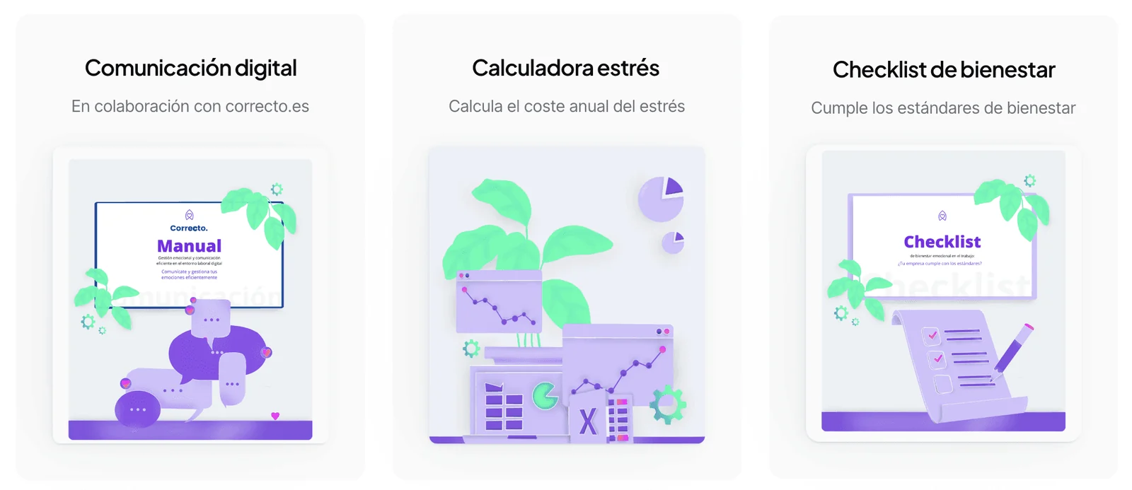 Imagen del artículo: La falta de empatía de los líderes destruye el bienestar de los equipos