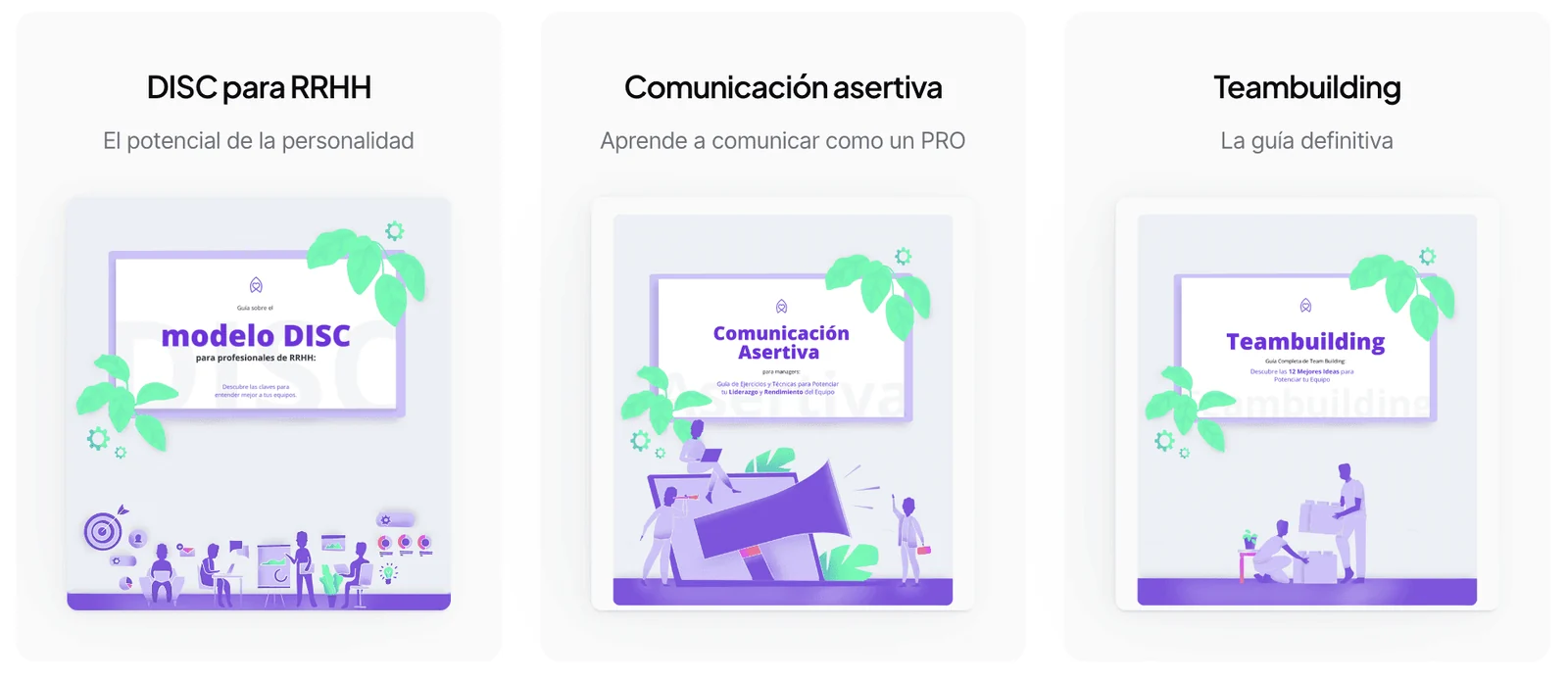 Imagen del artículo: Cómo gestionar una situación de favoritismo en el trabajo con estas 7 estrategias