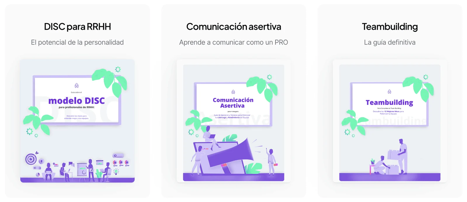 Imagen del artículo: ¿POR QUÉ NO ENCAJO CON MIS COMPAÑEROS DE TRABAJO? DESCUBRE LAS CAUSAS Y SOLUCIONES PRÁCTICAS