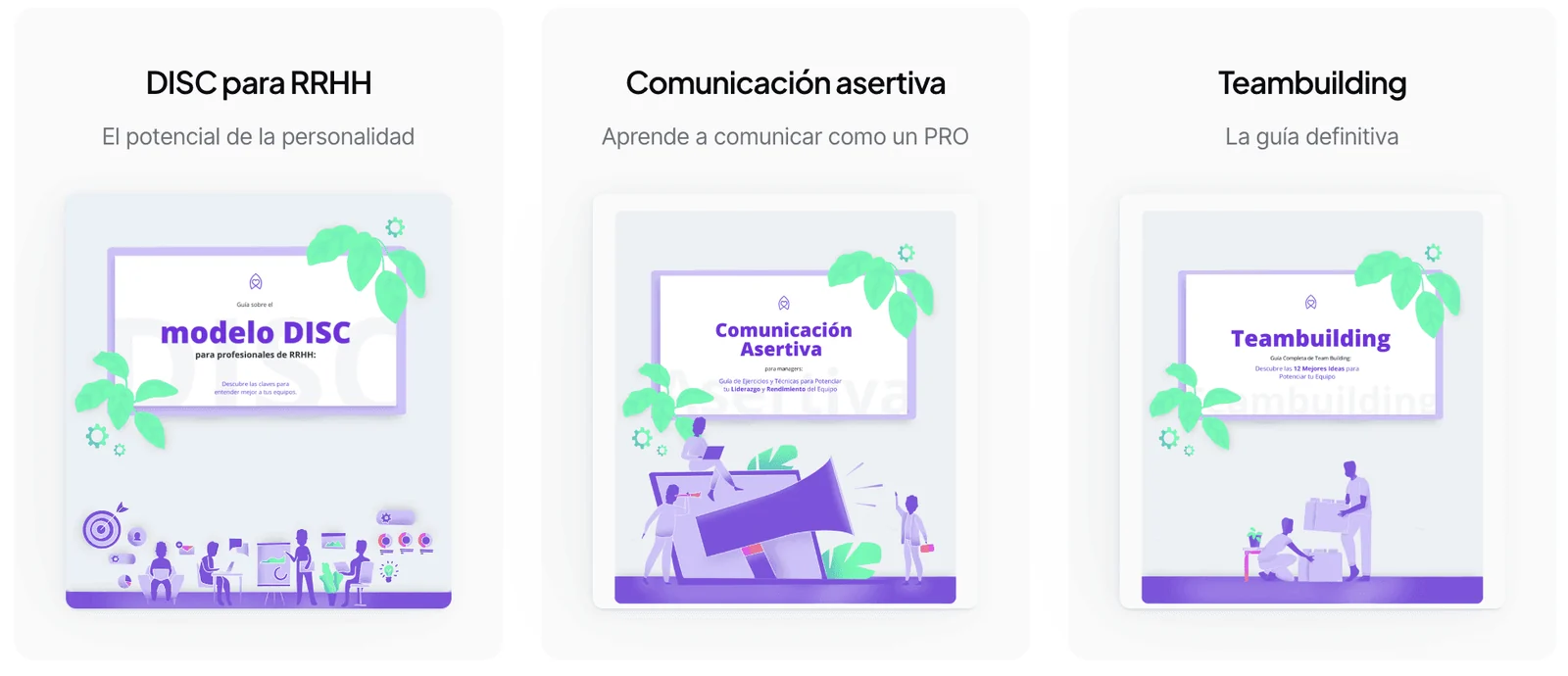 Imagen del artículo: No me siento valorado en el trabajo