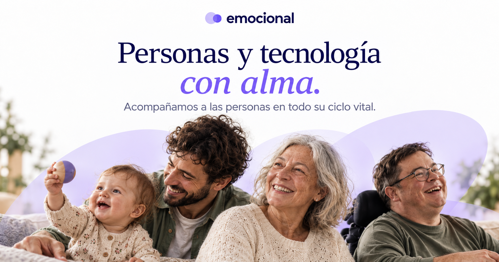 Emocional
