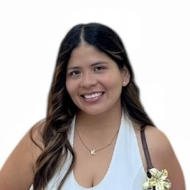 Karen Arce