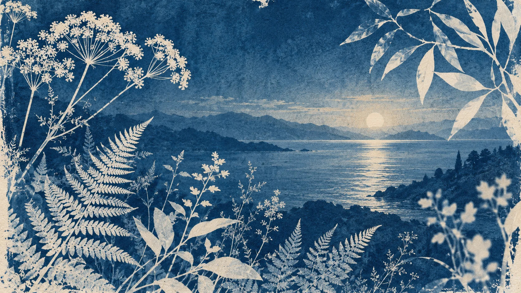 paisaje